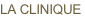 shapeimage_3_link_0