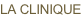 shapeimage_3_link_0