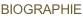 shapeimage_3_link_2